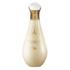 Christian Dior J'Adore Dušo želė dušo gelis, 200 ml