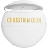 Dior Hand cream J`adore (Hand Kreminis), 50 ml