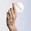 Dior Hand cream J`adore (Hand Kreminis), 50 ml