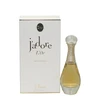 Christian Dior DIOR J'adore L'Or Essence De Parfum kvepalai moterims, 80 ml