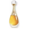 Christian Dior DIOR J'adore L'Or Essence De Parfum PP kvepalai moterims, 35 ml