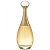 Christian Dior J'Adore Hair Mist moterims, 40 ml