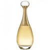Christian Dior J'adore Pour Le Cheveux (perfumed hair mist)