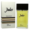 Christian Dior Jules EDT tualetinis vanduo vyrams, 100 ml