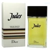 Christian Dior Dior Jules EDT tualetinis vanduo vyrams, 100 ml