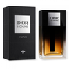 Christian Dior DIOR HOMME (M) PARFUM 50ML