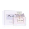 Christian Dior Miss Dior 2021 EDP parfumuotas vanduo moterims, 150 ml