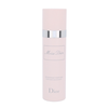 Dior Miss Dior