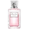 Christian Dior Miss Dior - kūno aliejus, 100 ml