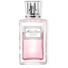 Christian Dior Dior Miss Dior rožinis kūno aliejus