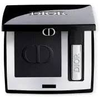 Dior Diorshow Mono Couleur akių šešėliai, atspalvis: 098 Pied-de-Poule, 2 g
