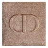 Christian Dior Couleur Couture Eyeshadow Compact 658, 2 g