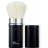 Dior Kabuki šepetėlis N1 7