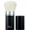 Dior Kabuki šepetėlis N1 7