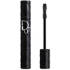 Christian Dior Diorshow Overvolume kvepalai, 8,5 g