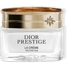 Christian Dior, Prestige, Anti Aging Intensive Repair, Kreminis, For Face, 50 ml