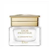 Christian Dior Prestige Anti-Aging Paakių kremas, 15 ml
