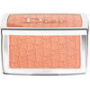 Christian Dior „Dior Backstage Rosy Glow“ skaistalai, 4,4 g