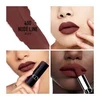 Lūpų dažai Dior Rouge Couture Colour N:400 Nude Line, 30 ml
