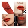 Lūpų dažai Dior Rouge Couture Colour N:777 Fahrenheit, 30 ml