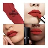 Lūpų dažai Dior Rouge Couture Colour N:866 Together, 30 ml