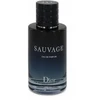 Dior (Christian Dior) Sauvage EDP M 100 ml Tester