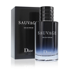 Christian Dior Dior Sauvage EDP parfumuotas vanduo vyrams (refillable), 30 ml