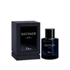 Christian Dior Ssauvage Eliksyras EDP 150ml