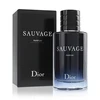 Christian Dior Sauvage PP kvepalai vyrams, 30 ml