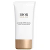 Dior Solar Balsamo After Sun, 150 ml