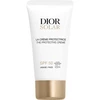 Dior Solar Locion The Protective Creme Spf50, 50 ml