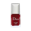 Nagų lakas DIOR VERNIS N:853 Rouge Trafalgar