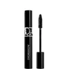 Christian Dior Diorshow 24H Wear Buildable Volume Blakstienų tušas, 10 ml