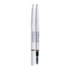 Diorshow Brow Styler Eyebrow Pieštukas 032, 10 ml