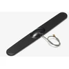 Dipole Antenna GSM for MKRWAN1310 GSM 850 / 900 / 1800 / 1900 MHz and UMTS ARDUINO