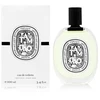 Diptyque Tam Dao EDT tualetinis vanduo unisex, 100 ml