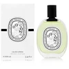 Diptyque Do Son EDT tualetinis vanduo moterims, 100 ml