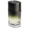 Diptyque 34 Boulevard Saint Germain EDP Purškiklis, 75 ml