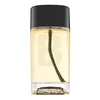 Diptyque 34 Boulevard Saint Germain EDT tualetinis vanduo unisex, 100 ml