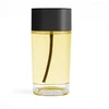 Diptyque 34 Boulevard Saint Germain EDT tualetinis vanduo unisex, 100 ml