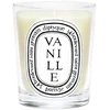 Diptyque Vanille Scented Candle kvapni žvakė, 190 g