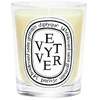 Diptyque Vetyver Scented Candle, 190 g