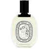 DIPTYQUE DO SON EDT 100 ML VAPO