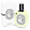 Diptyque Do Son EDT tualetinis vanduo, 100 ml