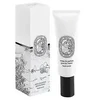 Diptyque Do Son Krém na ruce 45ml