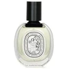 Diptyque Do Son EDT tualetinis vanduo, 50 ml