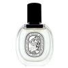 Diptyque Do Son EDT tualetinis vanduo moterims, 50 ml