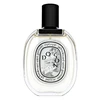 Diptyque Do Son EDT tualetinis vanduo moterims, 100 ml