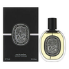 Diptyque Eau Capitale EDP Purškiklis 75 ml