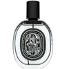 Diptyque Eau de Minthé EDP parfumuotas vanduo unisex, 75 ml
